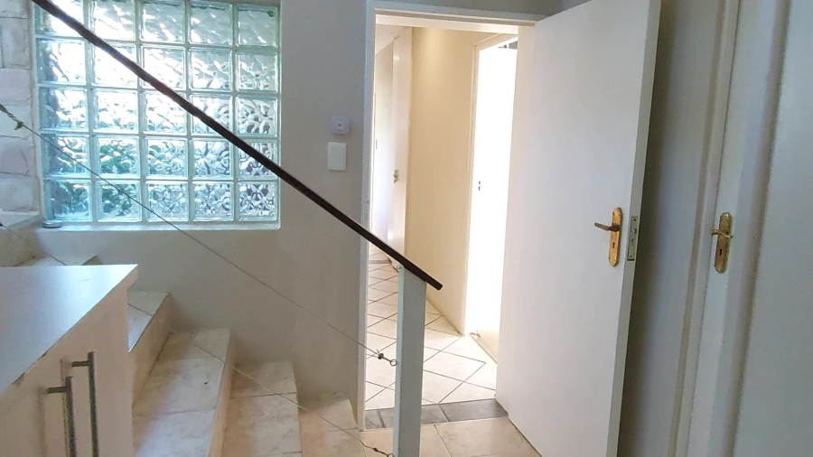 10 Bedroom Property for Sale in Montclair Western Cape